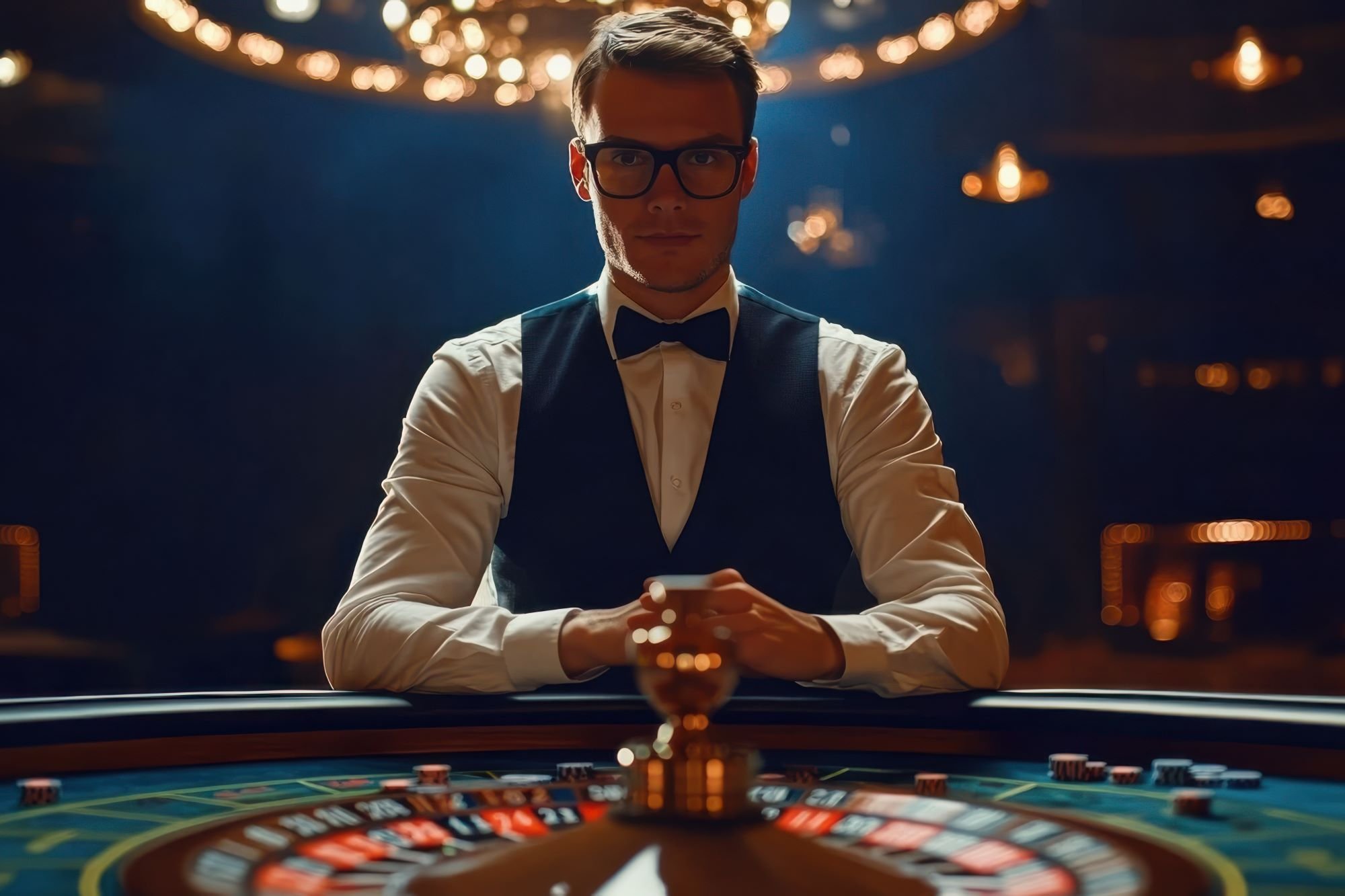 dazn5
