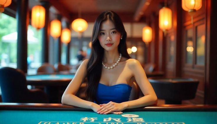 dazn5