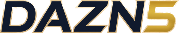 dazn5